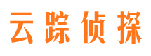 延津市婚外情调查